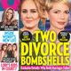 Illustration for article titled This Week In Tabloids: Does Scooter Braun Require iUs Weekly /ito Airbrush Justin Biebers Paparazzi Photos?